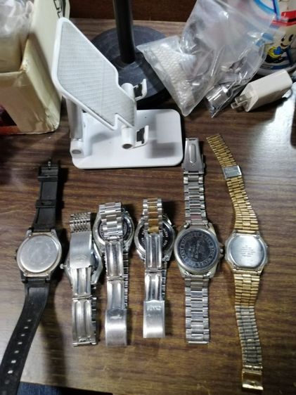 งานอะไหล่ เหมา 135 ส่งฟรี รูปที่ 2