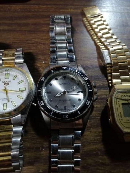งานอะไหล่ เหมา 135 ส่งฟรี รูปที่ 7
