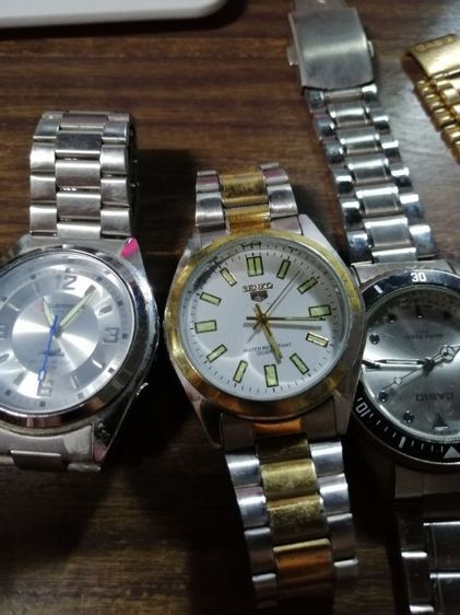 งานอะไหล่ เหมา 135 ส่งฟรี รูปที่ 6