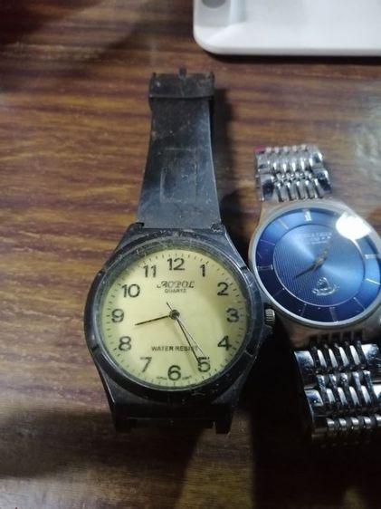 งานอะไหล่ เหมา 135 ส่งฟรี รูปที่ 3