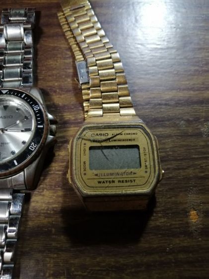 งานอะไหล่ เหมา 135 ส่งฟรี รูปที่ 8