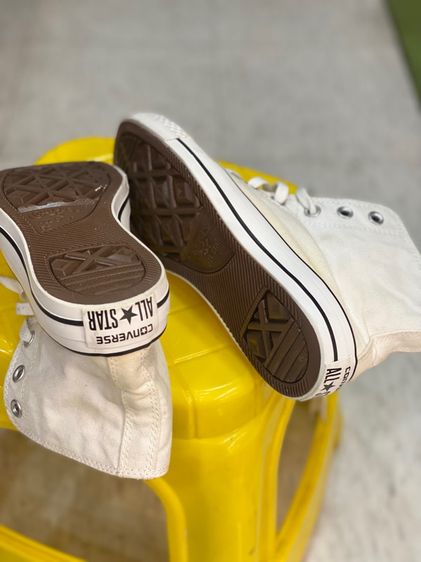 รองเท้า Converse รูปที่ 6