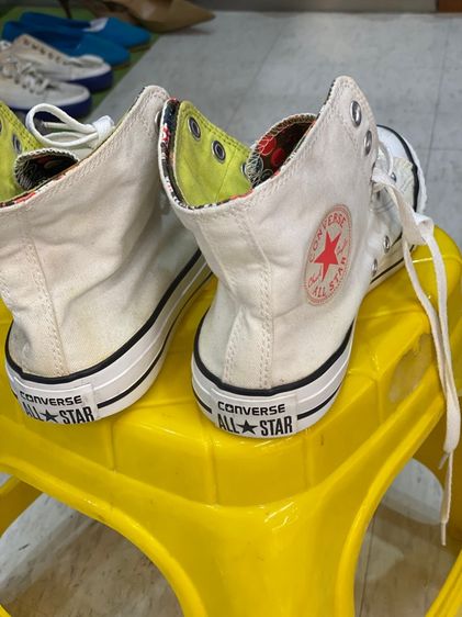 รองเท้า Converse รูปที่ 5