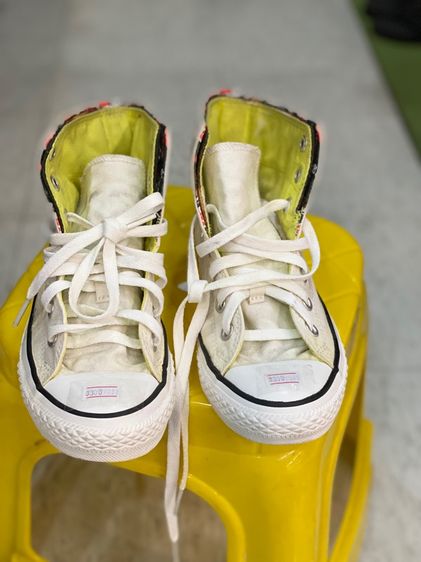 รองเท้า Converse รูปที่ 2