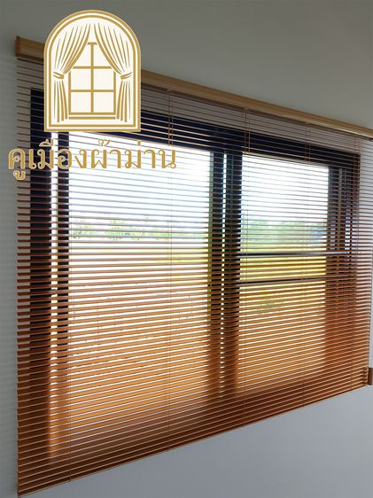 ผ้าม่านบุรีรัมย์ รูปที่ 8