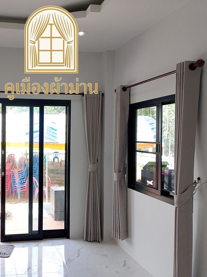 ผ้าม่านบุรีรัมย์ รูปที่ 9