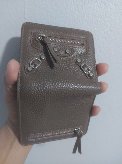 รองเท้า รูปที่ 14