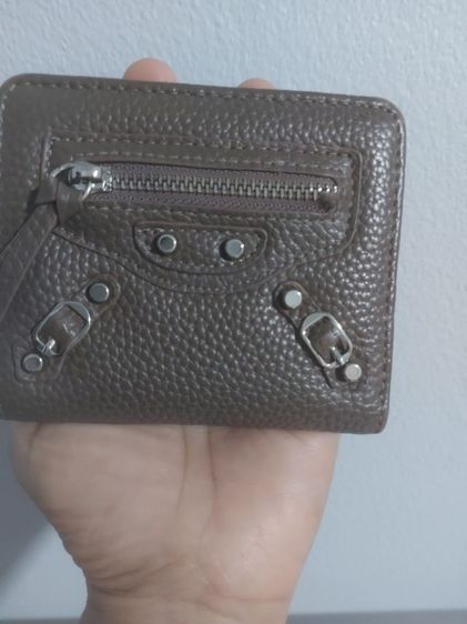 รองเท้า รูปที่ 13