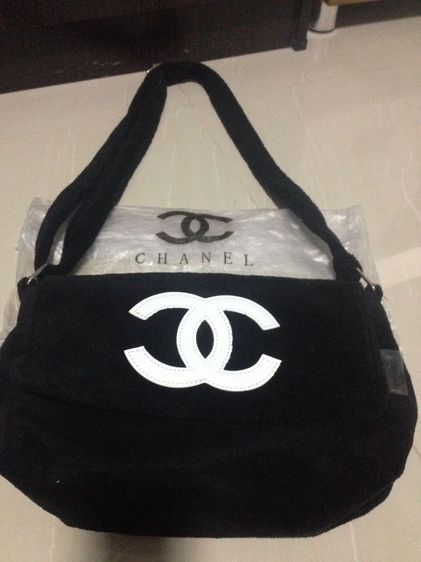 รองเท้า รูปที่ 16