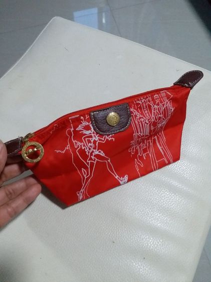 รองเท้า รูปที่ 12