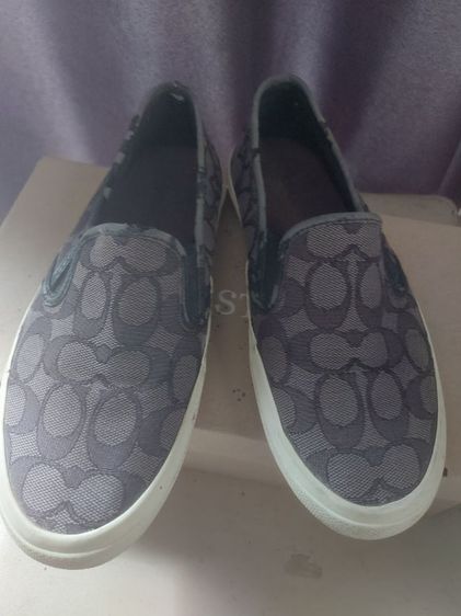 รองเท้า รูปที่ 5