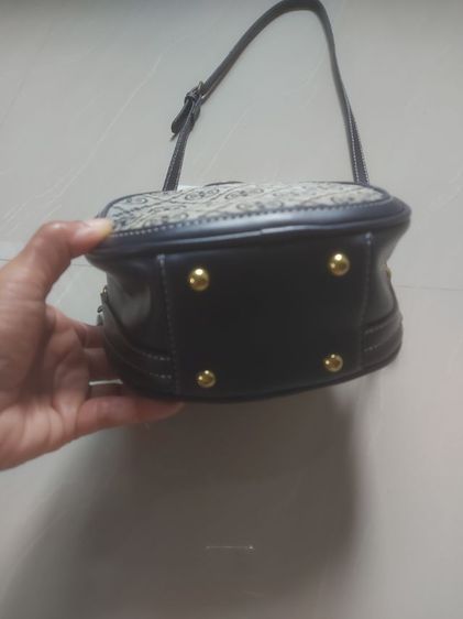 รองเท้า รูปที่ 9