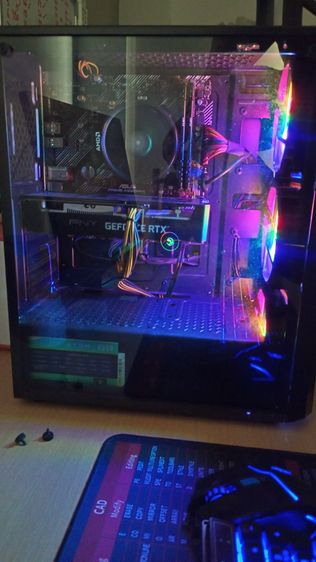 ขาย ไม่ทราบราคา รูปที่ 6