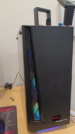 ขาย ไม่ทราบราคา รูปที่ 2