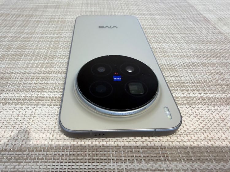 VIVO X 300 pro ผ่อนได้ รับเทิร์น รูปที่ 5