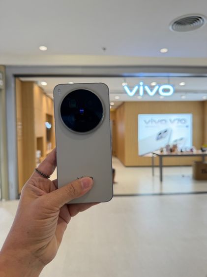 อื่นๆ 512 GB VIVO X 300 pro ผ่อนได้ รับเทิร์น