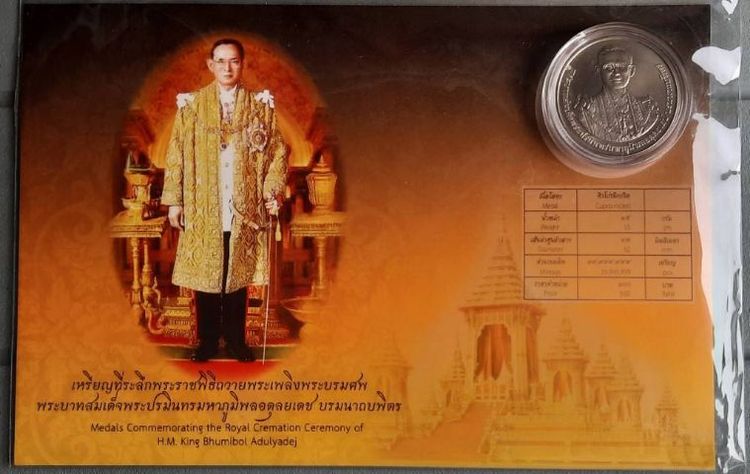 ที่ระลึกคุณค่าทางใจ