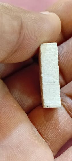 พระ รูปที่ 3