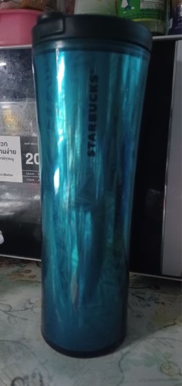 อื่นๆ แก้วสตารบัค