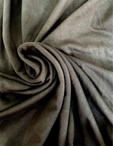 เดรสสั้นมือสอง รูปที่ 5