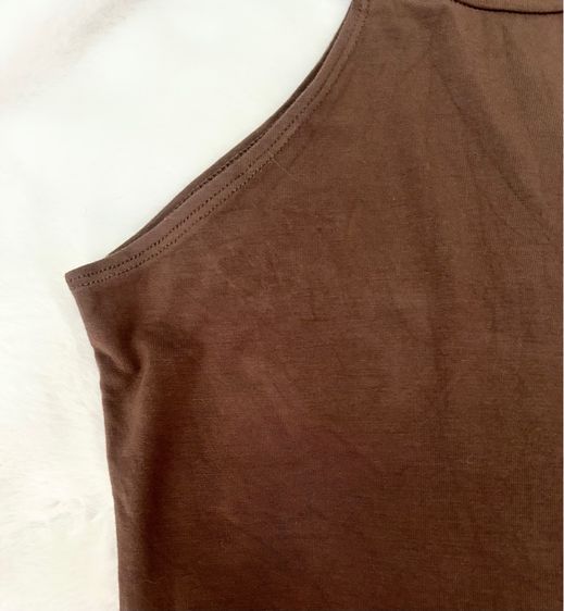 เดรสสั้นมือสอง รูปที่ 2