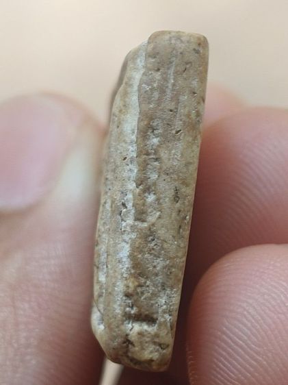 สมเด็จวัดระฆัง รูปที่ 5