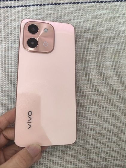 อื่นๆ 128 GB Vivo y28 ram8