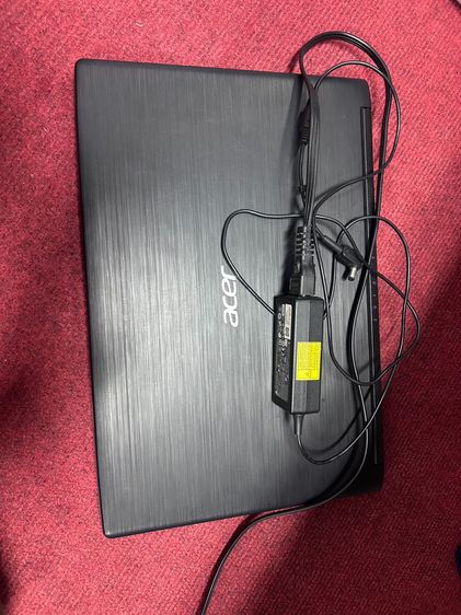 Acer Ryzen 3 3200U รูปที่ 2