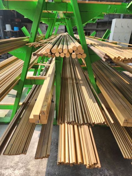 ผลิตทองเหลืองเส้น รูปที่ 4