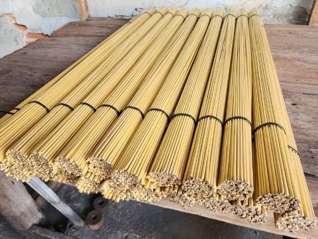 ผลิตทองเหลืองเส้น รูปที่ 7