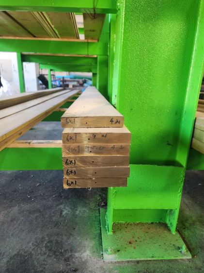 ผลิตทองเหลืองเส้น รูปที่ 3