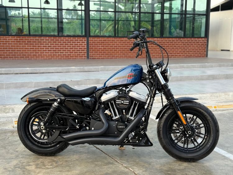 💙ขาย แลก เทริน 48💙 รูปที่ 2