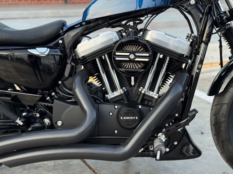 💙ขาย แลก เทริน 48💙 รูปที่ 10