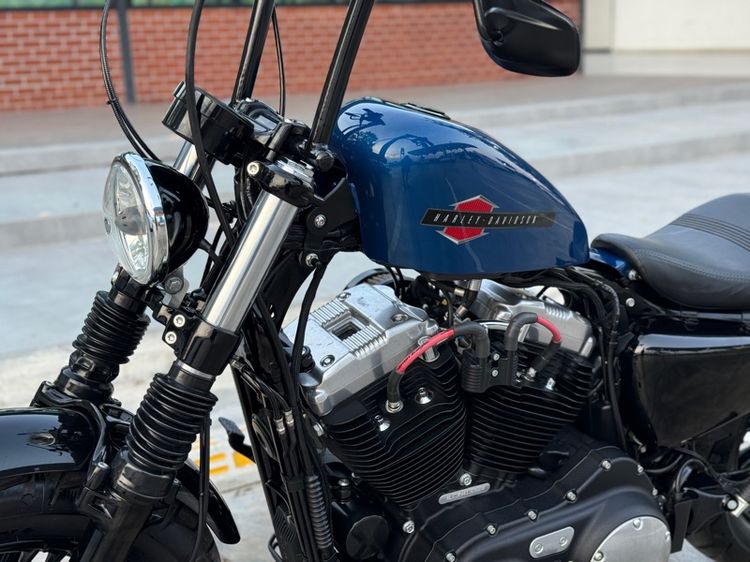 💙ขาย แลก เทริน 48💙 รูปที่ 13