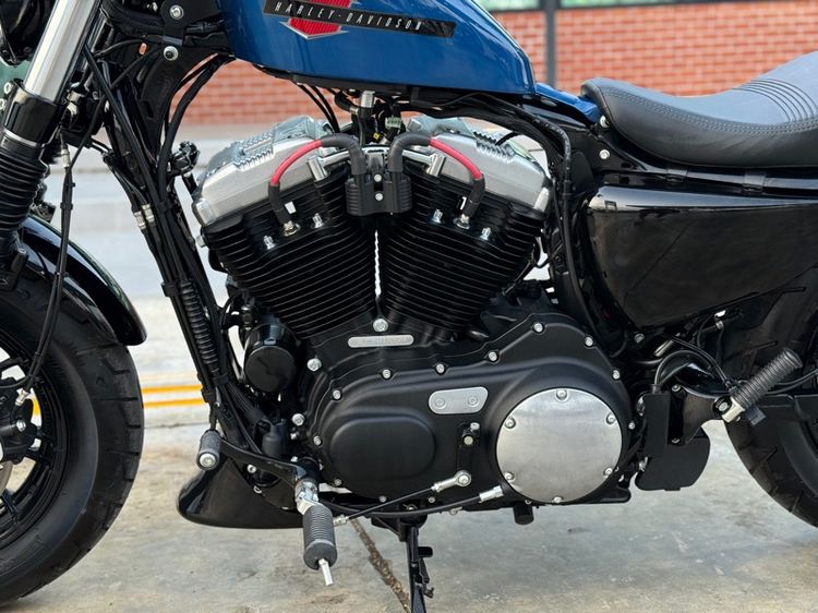 💙ขาย แลก เทริน 48💙 รูปที่ 14