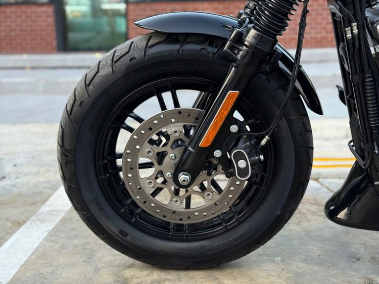 💙ขาย แลก เทริน 48💙 รูปที่ 12