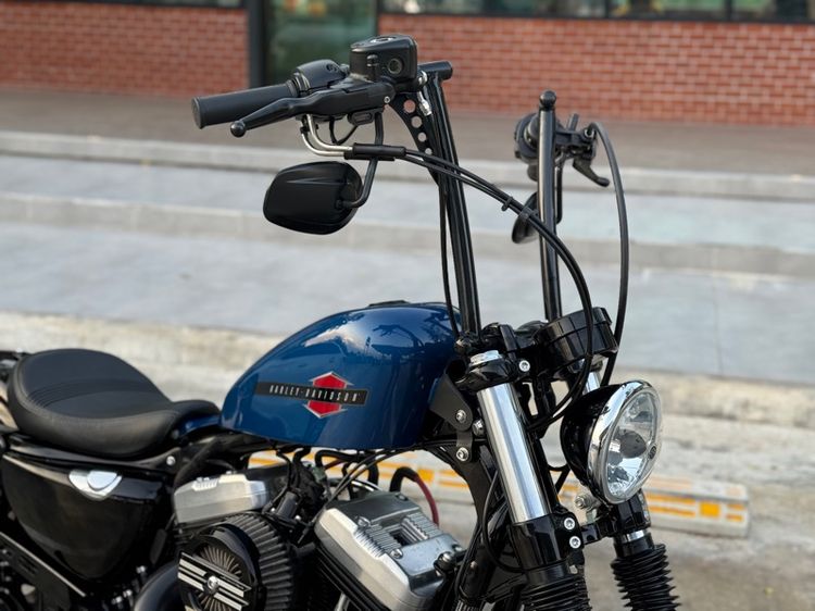 💙ขาย แลก เทริน 48💙 รูปที่ 8