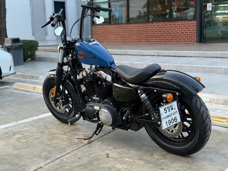 💙ขาย แลก เทริน 48💙 รูปที่ 6