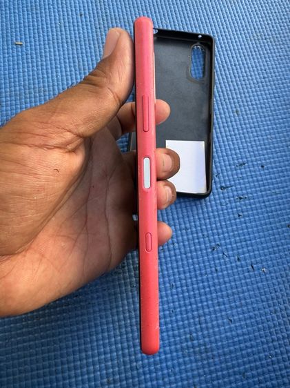 SONY Xperia 10 III 5G Ram6 128g สภาพสวย รูปที่ 5