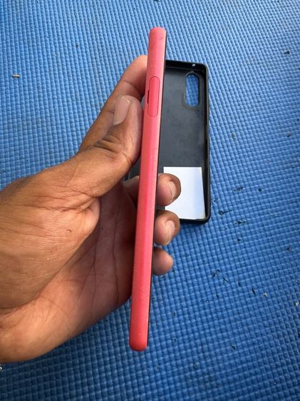 SONY Xperia 10 III 5G Ram6 128g สภาพสวย รูปที่ 6