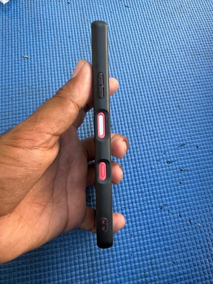 SONY Xperia 10 III 5G Ram6 128g สภาพสวย รูปที่ 2