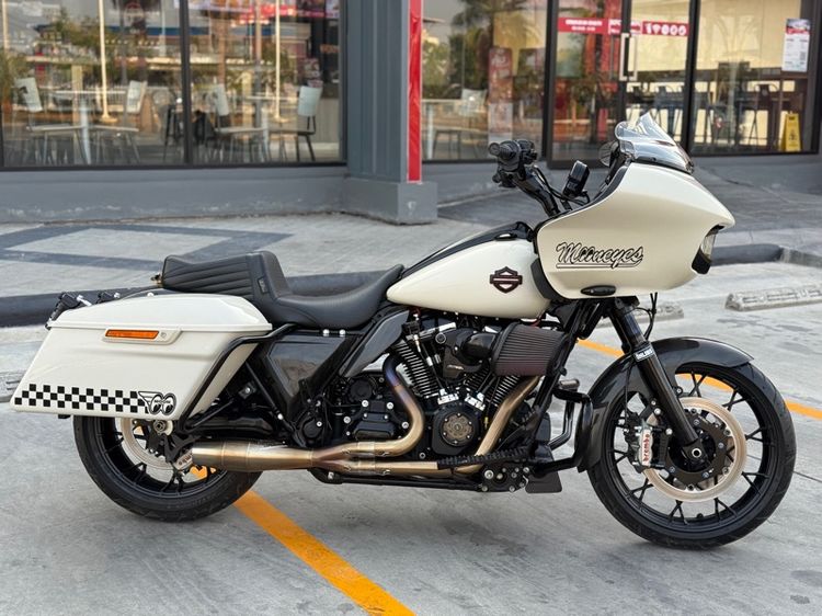 🤍 ขาย  แลก  เทริน RG 🤍 รูปที่ 2