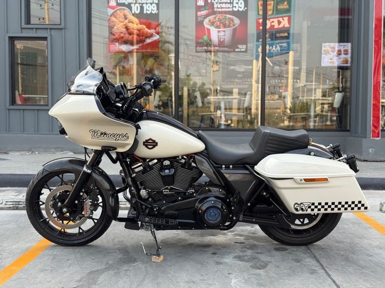 🤍 ขาย  แลก  เทริน RG 🤍 รูปที่ 5