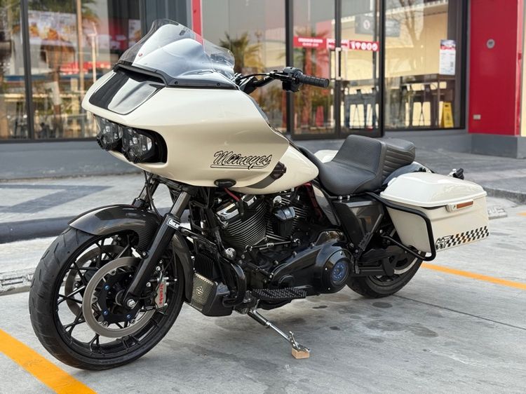 🤍 ขาย  แลก  เทริน RG 🤍 รูปที่ 6