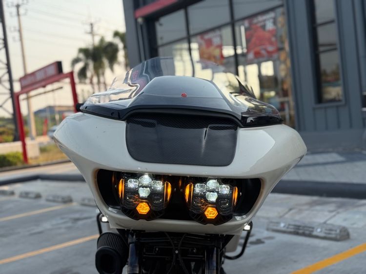 🤍 ขาย  แลก  เทริน RG 🤍 รูปที่ 4