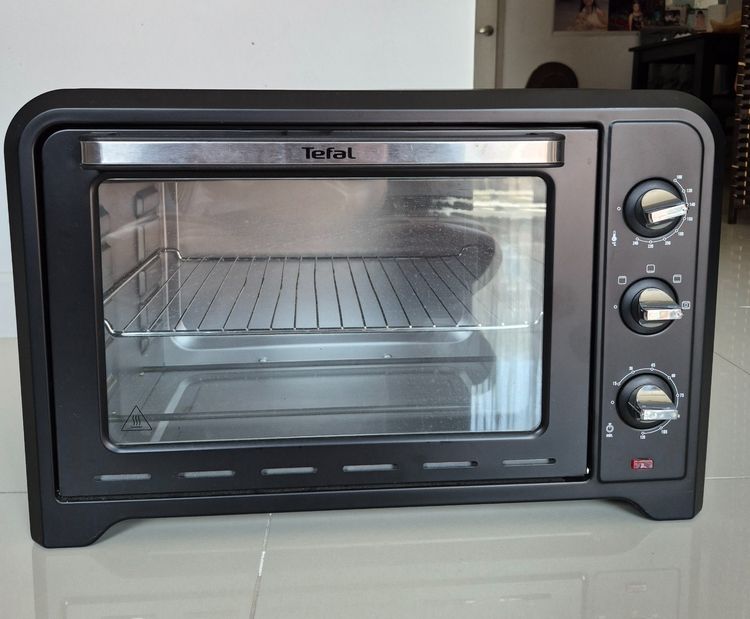เตาอบ Tefal ขนาด 40 ลิตร