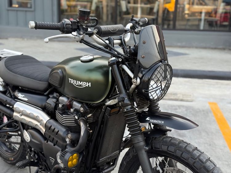 💚ขาย แลก เทริน💚 รูปที่ 8