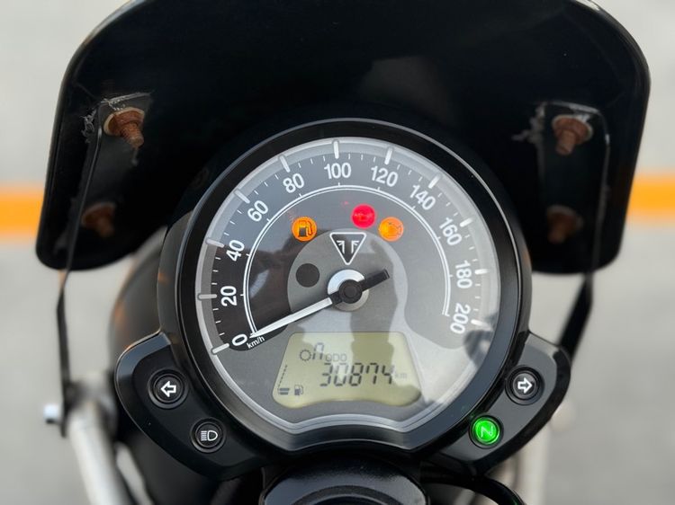 💚ขาย แลก เทริน💚 รูปที่ 15