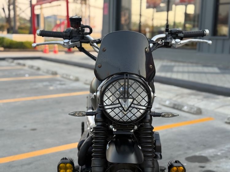 💚ขาย แลก เทริน💚 รูปที่ 7