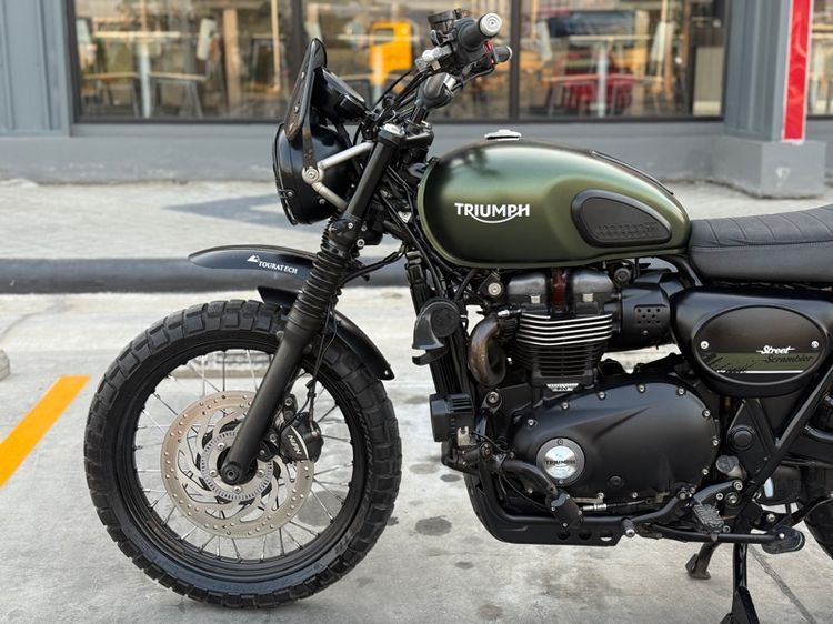 💚ขาย แลก เทริน💚 รูปที่ 12